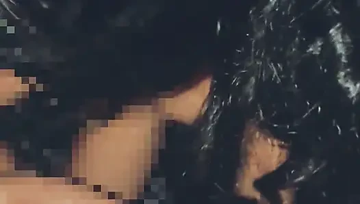 Desi bhabhi anal sex