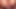 Asmr hayatında gördüğün en iyi sakso, ağzına büyük boşalma