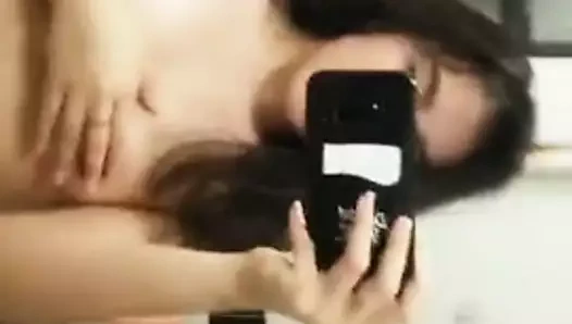 Hint kız duş bölüm 2