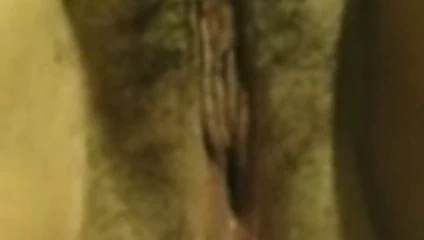 bana oyuncak üzerinde komut