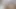 Mit Jasmina wird es nie langweilig!