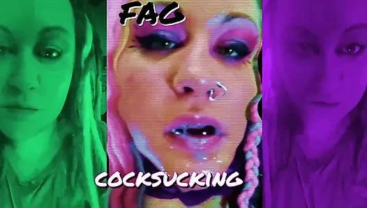 Döl yemek süper ateşli ve seksi o yüzden sana nasıl 31 talimatını öğreteceğim