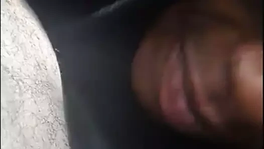 Jenny'nin, kim'in, rolonda'nın ve gigi amanda'nın arkasından seks yapmak