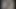 Beyaz Sikler için Afrika Oral Seks