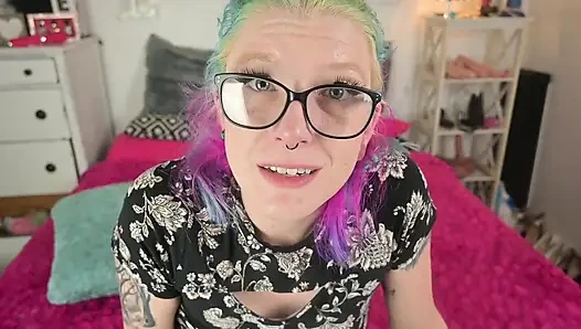 Özel bağlantı: büyük zenci sevgilisi