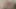 Üvey kız sigara içiyor ve kısıtlamadan kurtulmak için sikişiyor