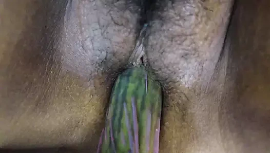 Indian Porn