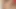 Sarışın orta yaşlı seksi kadın amcığını yalatıyor ve sert sikiliyor