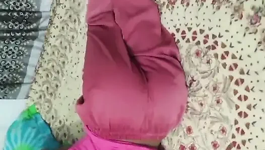 Karı koca romantik sence #new en iyisi