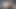 Güzel bg travesti eşsiz oral seks