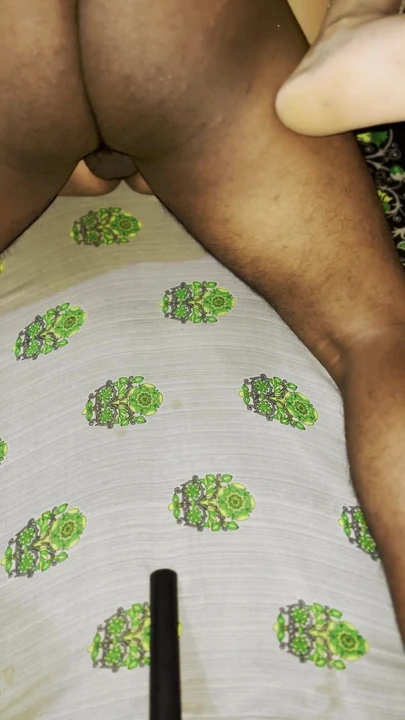 Indian bhabhi frist time sex | Clip 1