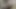 Ateşli asosyal kızımı çıplak fotoğraf çekmek için soyunuyor