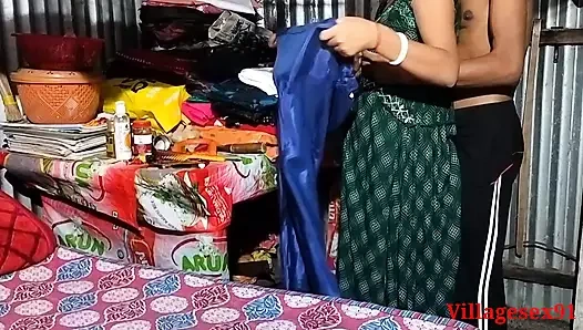 Üniversiteli kız orgasiom'da kontrolden çıkıyor