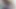 Hintli büyük götlü ev karısının her gece yarağa ihtiyacı var (6 kez boşalıyor mu?