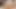 Em ve tanık ol - sigara içme espirisini terk eden en ateşli xxx pornosu!