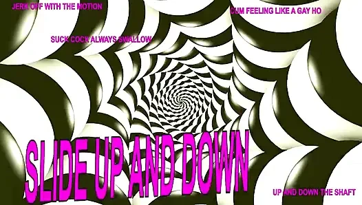 Seksi transeksüelli 31 talimatı anal yardımlı mastürbasyonu içeriyor