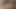Seksi deldi genç milladiamond alay web kamerası