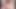 Redhead seviyor bbc anal