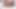 Pembe amcıklar porno yıldızları sert üçlü grup seks crystal rush tru kait