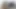 18 yaşındaki sevimli İspanyol hatuna ilk porno seçmeleri