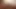 Büyük areolas dik Alman esmer