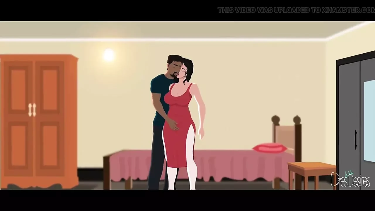 New: When Bhabhi Was Alone At Home Having Fun And Fucked (4K Ultra) - Austria Special