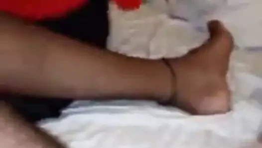 fahişe oturmak üzerinde benim dick