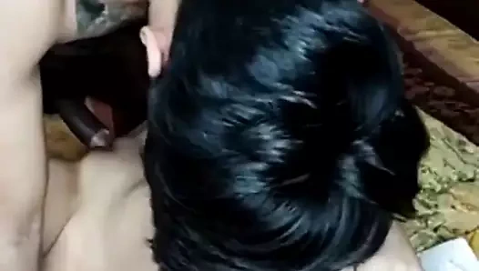 Güzel kız sikme tarafından oğlan