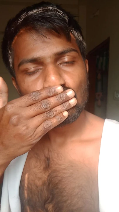 XHARD STAR INDIA GÜNCELLEMESI