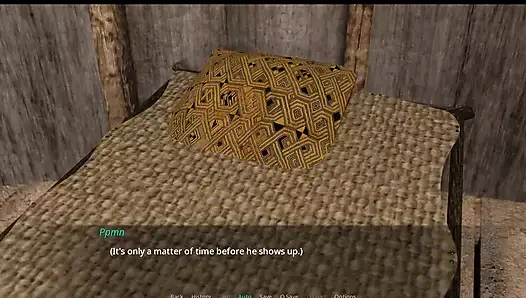 şehvet şehir - yaramaz milf anal yapar