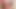 Edepsiz orta yaşlı seksi kadın götten sikişiyor
