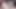 Büyük yarak ıslak amcığını sikiyor, yüzüne ateşli döl püskürtüyor (AI Porn)