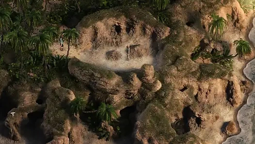 Nadia'nın hazinesi v32051 bölüm 74 sahibe loveskysan69 tarafından bekliyor