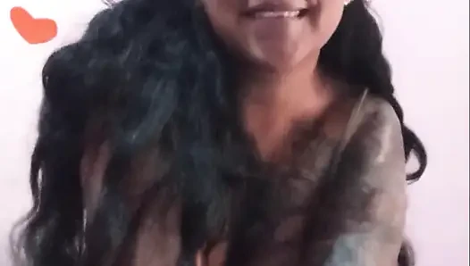 Esmer esmer Sıcak Sıcak Sıcak