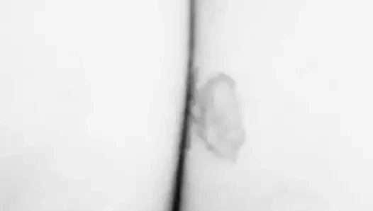 Pov büyük memeler olarak o sikikleri