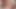 Aldatılan milf ile ona kiralık siyah boğa koca temizler sonra