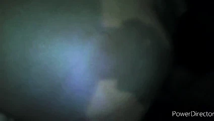 Karışık ırklararası apinthou