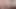 Digital Diares  - part.2
