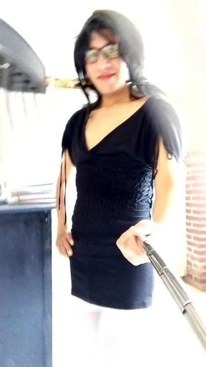 Preciosa joselynne çapraz güneşi seven latin güzeli