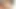 Jennifer Lawrence boşalıyor