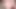 Asuka 3d animasyon - ıslak amcık yalama, anal vibratör, sansürsüz hentai'de fışkırtıyor