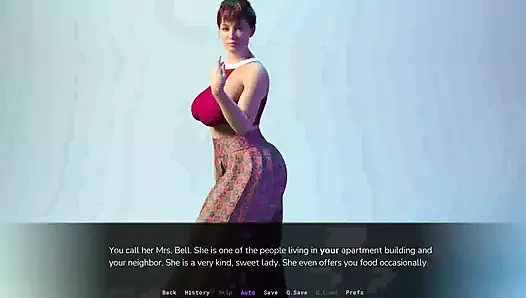 Kayıp aşk evli sıcak büyük bir siyah horoz istedi