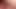 Fleshy dick dives deep into pink pussy