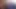Tak ve çalıştır