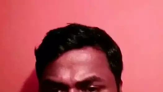 Pondychery c suresh kumar öz iş kam seks