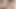 Güzel memeli orta yaşlı seksi kadın amcığını sert siktiriyor