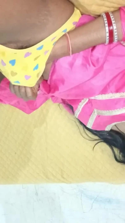 Meri chudai mast mast kale ling se | Clip 1