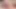 Arkadaşım beni eşcinsel porno bölümüne mastürbasyon yaparken yakaladı, gırtlağına kadar sakso ve anal sikiş 1