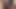 Seksi üvey kız kardeş queen4desi yağlı masaj sikişiyor 69