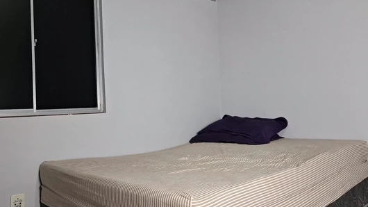 Ateşli ağzı beni götümü vermeye ikna etti ve hoşuma gitti